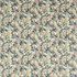 Clarke And Clarke Fabric F1545/01.CAC.0 Fabric POLYESTER - 100% India HEAVY </p><p>Repeat: H: 13.6, V: 18 54.3 - My Fabric Connection -