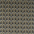 Clarke And Clarke Fabric F1549/02.CAC.0 Fabric COTTON - 56%;VISCOSE - 44% India MEDIUM </p><p>Repeat: H: 8.9, V: 6.1 54.3 - My Fabric Connection -