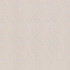 Clarke And Clarke Fabric F1553/01.CAC.0 Fabric POLYESTER - 88%;COTTON - 12% India HEAVY </p><p>Repeat: H: 13, V: 12.8 52 - My Fabric Connection -