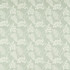 Clarke And Clarke Fabric F1553/05.CAC.0 Fabric POLYESTER - 88%;COTTON - 12% India HEAVY </p><p>Repeat: H: 13, V: 12.8 52 - My Fabric Connection -