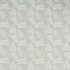 Clarke And Clarke Fabric F1553/06.CAC.0 Fabric POLYESTER - 88%;COTTON - 12% India HEAVY </p><p>Repeat: H: 13, V: 12.8 52 - My Fabric Connection -