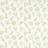 Clarke And Clarke Fabric F1554/01.CAC.0 Fabric COTTON - 83%;VISCOSE - 13%;POLYESTER - 4% India </p><p>Repeat: H: 25.4, V: 15.4 50.8 - My Fabric Connection -