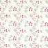 Clarke And Clarke Fabric F1556/02.CAC.0 Fabric COTTON - 75%;VISCOSE - 18%;POLYESTER - 7% India </p><p>Repeat: H: 16.9, V: 15.2 50.8 - My Fabric Connection -