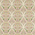 Clarke And Clarke Fabric F1558/01.CAC.0 Fabric COTTON - 80%;POLYESTER - 20% Spain MEDIUM </p><p>Repeat: H: 17.9, V: 17.7 53.9 - My Fabric Connection -