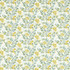 Clarke And Clarke Fabric F1560/02.CAC.0 Fabric COTTON - 100% Spain MEDIUM </p><p>Repeat: H: 12.7, V: 12.8 53.9 - My Fabric Connection -