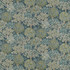 Clarke And Clarke Fabric F1562/04.CAC.0 Fabric COTTON - 80%;POLYESTER - 20% Spain MEDIUM </p><p>Repeat: H: 53.9, V: 24.6 53.9 - My Fabric Connection -