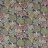 Clarke And Clarke Fabric F1563/01.CAC.0 Fabric COTTON - 100% Spain MEDIUM </p><p>Repeat: H: 53.9, V: 24.6 53.9 - My Fabric Connection -