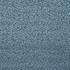 Clarke And Clarke Fabric F1564/09.CAC.0 Fabric POLYESTER - 100% China HEAVY </p><p>Repeat: H: 14, V: 12.2 55.9 - My Fabric Connection -