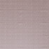 Clarke And Clarke Fabric F1566/03.CAC.0 Fabric POLYESTER - 100% China HEAVY </p><p>Repeat: H: 1.7, V: 0.6 55.9 - My Fabric Connection -