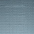 Clarke And Clarke Fabric F1566/09.CAC.0 Fabric POLYESTER - 100% China HEAVY </p><p>Repeat: H: 1.7, V: 0.6 55.9 - My Fabric Connection -