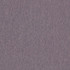 Clarke And Clarke Fabric F1570/02.CAC.0 Fabric POLYESTER FR - 100% Turkey HEAVY </p><p>Repeat: H: 1.18, V: 0 56.3 - My Fabric Connection -