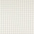 Clarke And Clarke Fabric F1571/01.CAC.0 Fabric POLYESTER FR - 100% Turkey HEAVY </p><p>Repeat: H: 3.1, V: 3 56.7 - My Fabric Connection -