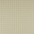 Clarke And Clarke Fabric F1571/02.CAC.0 Fabric POLYESTER FR - 100% Turkey HEAVY </p><p>Repeat: H: 3.1, V: 3 56.7 - My Fabric Connection -