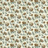 Clarke And Clarke Fabric F1580/02.CAC.0 Fabric POLYESTER - 100% India </p><p>Repeat: H: 25.59, V: 14.96 51.2 - My Fabric Connection -