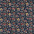 Clarke And Clarke Fabric F1580/03.CAC.0 Fabric POLYESTER - 100% India </p><p>Repeat: H: 25.59, V: 14.96 51.2 - My Fabric Connection -