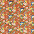 Clarke And Clarke Fabric F1586/01.CAC.0 Fabric POLYESTER - 100% Spain HEAVY </p><p>Repeat: H: 37.8, V: 22.24 54.3 - My Fabric Connection -