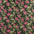 Clarke And Clarke Fabric F1588/02.CAC.0 Fabric POLYESTER - 100% Spain HEAVY </p><p>Repeat: H: 27.17, V: 56.69 54.3 - My Fabric Connection -