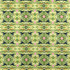 Clarke And Clarke Fabric F1592/01.CAC.0 Fabric POLYESTER - 100% Spain HEAVY </p><p>Repeat: H: 14.17, V: 16.93 54.3 - My Fabric Connection -