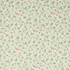 Clarke And Clarke Fabric F1606/02.CAC.0 Fabric COTTON - 60%;LINEN - 40% Spain HEAVY </p><p>Repeat: H: 27.17, V: 26.38 54.3 - My Fabric Connection -