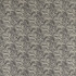 Clarke And Clarke Fabric F1609/03.CAC.0 Fabric COTTON - 51%;POLYESTER - 49% India </p><p>Repeat: H: 18.31, V: 11.75 54.75 - My Fabric Connection -