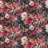 Clarke And Clarke Fabric F1610/03.CAC.0 Fabric POLYESTER - 100% India HEAVY </p><p>Repeat: H: 54.33, V: 27 54.33 - My Fabric Connection -