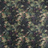 Clarke And Clarke Fabric F1612/01.CAC.0 Fabric POLYESTER - 100% India HEAVY </p><p>Repeat: H: 27.17, V: 26.75 53.9375 - My Fabric Connection -