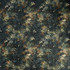 Clarke And Clarke Fabric F1612/02.CAC.0 Fabric POLYESTER - 100% India HEAVY </p><p>Repeat: H: 27.17, V: 26.75 53.94 - My Fabric Connection -