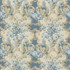 Mulberry Fabric FD2011.H101.0 Fabric COTTON - 100% United Kingdom </p><p>Repeat: H: 26.989, V: 28.762 53.978 - My Fabric Connection -