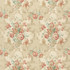 Mulberry Fabric FD2011.R114.0 Fabric COTTON - 100% United Kingdom </p><p>Repeat: H: 26.989, V: 28.762 53.978 - My Fabric Connection -