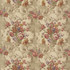 Mulberry Fabric FD2011.V54.0 Fabric COTTON - 100% United Kingdom </p><p>Repeat: H: 26.989, V: 28.762 53.978 - My Fabric Connection -