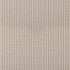 Mulberry Fabric FD816.K102.0 Fabric COTTON - 100% India </p><p>Repeat: H: 1.97, V: 1.576 53.19 - My Fabric Connection -