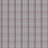 Mulberry Fabric FD832.H101.0 Fabric COTTON - 100% India </p><p>Repeat: H: 8.668, V: 8.668 52.008 - My Fabric Connection -