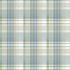 Mulberry Wallcovering FG100.R104.0 Wallcovering NON WOVEN - 100% United Kingdom </p><p>Repeat: H: , V: 9.062 27.58 - My Fabric Connection -