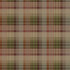 Mulberry Wallcovering FG100.V54.0 Wallcovering NON WOVEN - 100% United Kingdom </p><p>Repeat: H: , V: 9.062 27.58 - My Fabric Connection -
