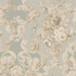 Mulberry Wallcovering FG103.R104.0 Wallcovering NON WOVEN - 100% United Kingdom </p><p>Repeat: H: , V: 29.55 27.58 - My Fabric Connection -