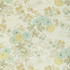 Kravet Fabric FIORELLA.354.0 Fabric LINEN - 100% United Kingdom MEDIUM </p><p>Repeat: H: 53.93, V: 24.59 54 - My Fabric Connection -