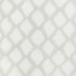 Kravet Fabric FUZZY.161.0 Fabric POLYESTER - 100% India HEAVY </p><p>Repeat: H: 8.85, V: 8.26 54 - My Fabric Connection -