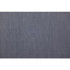 Gaston Y Daniela Fabric GDT5387.3.0 Fabric POLYPROPYLENE - 100% Italy HEAVY </p><p>Repeat: H: 0, V: 0 55 - My Fabric Connection -