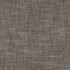 Gaston Y Daniela Fabric GDT5517.002.0 Fabric VISCOSE - 50%;LINEN - 25%;COTTON - 15%;POLYESTER - 10% Belgium HEAVY </p><p>Repeat: H: 0, V: 0 54 - My Fabric Connection -