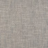Gaston Y Daniela Fabric GDT5517.004.0 Fabric VISCOSE - 50%;LINEN - 25%;COTTON - 15%;POLYESTER - 10% Belgium HEAVY </p><p>Repeat: H: 0, V: 0 54 - My Fabric Connection -