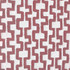 Gaston Y Daniela Fabric GDT5628.002.0 Fabric COTTON - 42%;POLYESTER - 31%;LINEN - 27% India MEDIUM </p><p>Repeat: H: 13.78, V: 12.45 52.8 - My Fabric Connection -