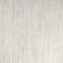Gaston Y Daniela Fabric GDT5631.001.0 Fabric POLYESTER FR - 100% Italy HEAVY </p><p>Repeat: H: 0, V: 0 54.37 - My Fabric Connection -