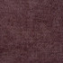 Gaston Y Daniela Fabric GDT5631.009.0 Fabric POLYESTER FR - 100% Italy HEAVY </p><p>Repeat: H: 0, V: 0 54.37 - My Fabric Connection -
