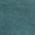 Gaston Y Daniela Fabric GDT5631.011.0 Fabric POLYESTER FR - 100% Italy HEAVY </p><p>Repeat: H: 0, V: 0 54.37 - My Fabric Connection -