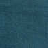 Gaston Y Daniela Fabric GDT5631.012.0 Fabric POLYESTER FR - 100% Italy HEAVY </p><p>Repeat: H: 0, V: 0 54.37 - My Fabric Connection -
