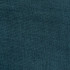 Gaston Y Daniela Fabric GDT5631.013.0 Fabric POLYESTER FR - 100% Italy HEAVY </p><p>Repeat: H: 0, V: 0 54.37 - My Fabric Connection -