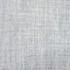 Gaston Y Daniela Fabric GDT5632.002.0 Fabric POLYESTER FR - 100% Italy HEAVY </p><p>Repeat: H: 0, V: 0 54.37 - My Fabric Connection -