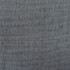 Gaston Y Daniela Fabric GDT5632.003.0 Fabric POLYESTER FR - 100% Italy HEAVY </p><p>Repeat: H: 0, V: 0 54.37 - My Fabric Connection -