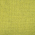 Gaston Y Daniela Fabric GDT5632.010.0 Fabric POLYESTER FR - 100% Italy HEAVY </p><p>Repeat: H: 0, V: 0 54.37 - My Fabric Connection -
