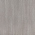Gaston Y Daniela Fabric GDT5638.002.0 Fabric POLYESTER FR - 99%;VISCOSE - 1% Italy HEAVY </p><p>Repeat: H: 0, V: 0 55 - My Fabric Connection -
